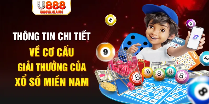 w88bet xổ số miền trung thứ năm hàng tuần