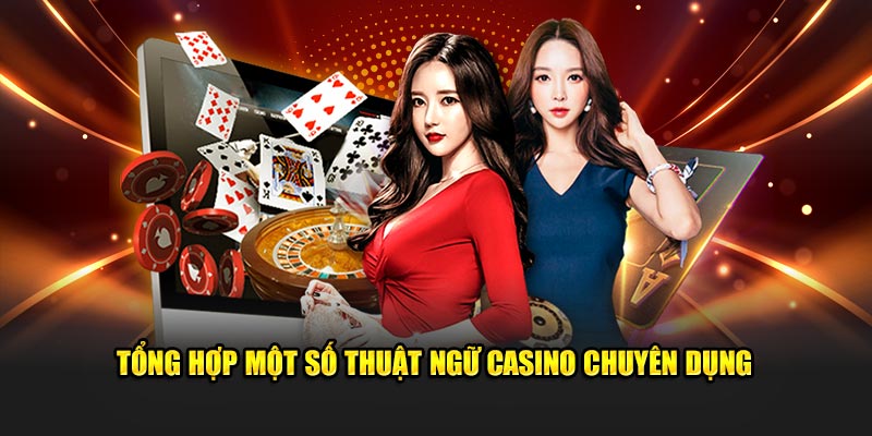 w88bet what is a virtual casino