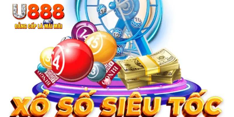 w88bet đăng nhập lô đề