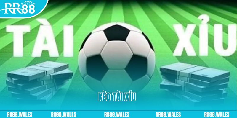 w88bet nổ hũ 52 là gì