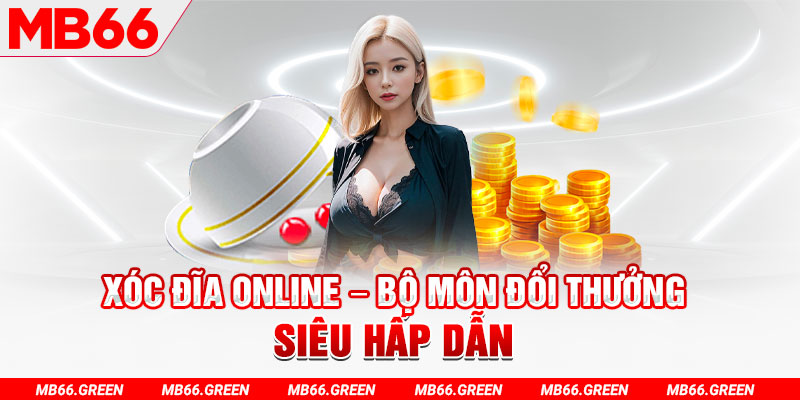 w88bet TP Trực Tuyến