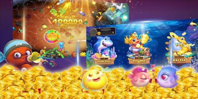 w88bet 68 game bài có uy tín không