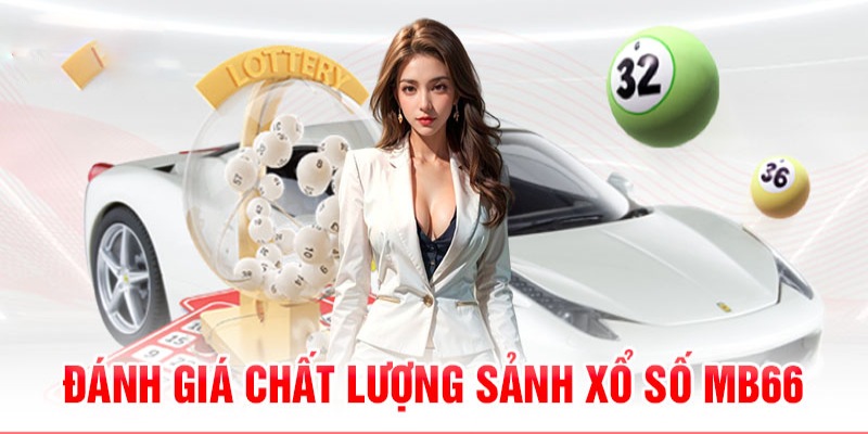 w88bet nổ hũ là gì？