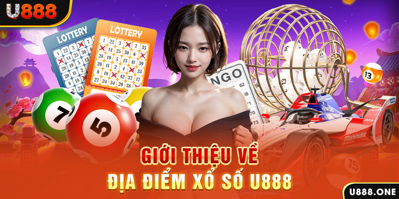 w88bet baccarat online la gì