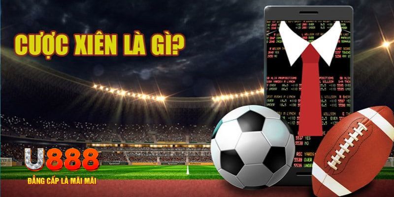 w88bet đăng nhập mậu binh trực tiếp