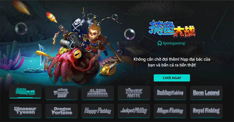 w88bet nổ hũ b29 là gì