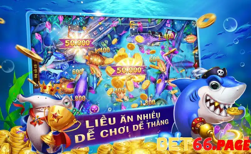 w88bet xổ số đại phát