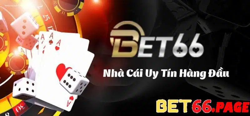 w88bet V8 Game Bài 3d
