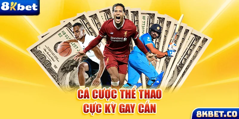 w88bet Bữa tiệc dành cho thanh thiếu niên