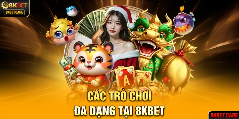 w88bet Lưỡi