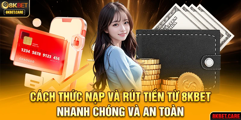 w88bet xổ số đồng nai