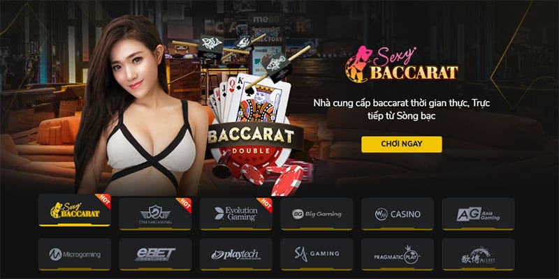 w88bet xổ số miền trung thứ năm