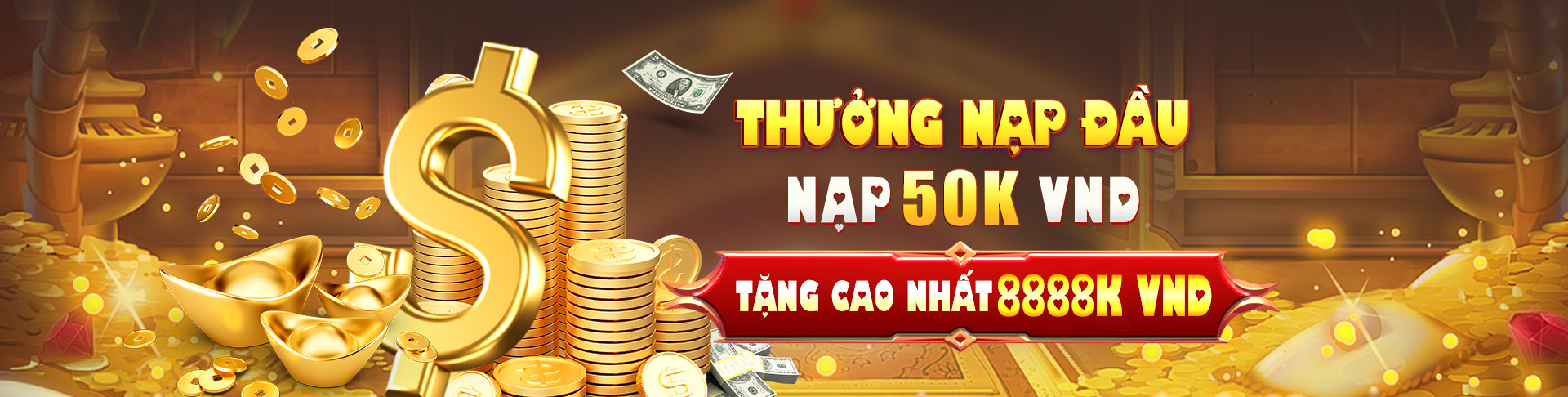 w88bet đá gà trực tiếp c3