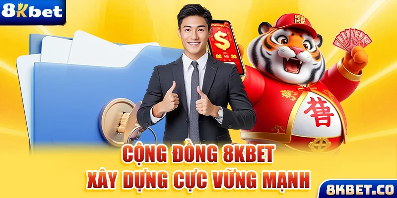 đăng nhập nổ hũ 2025