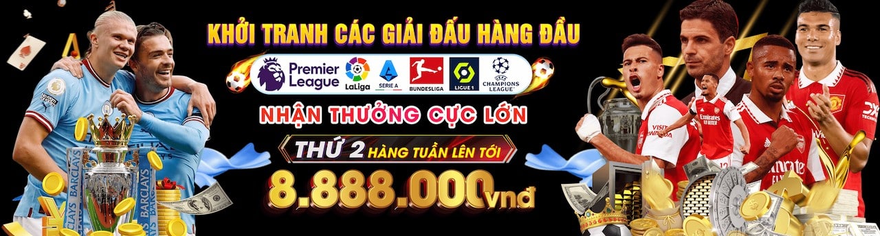 w88bet Cuộc gọi đã bị ngắt