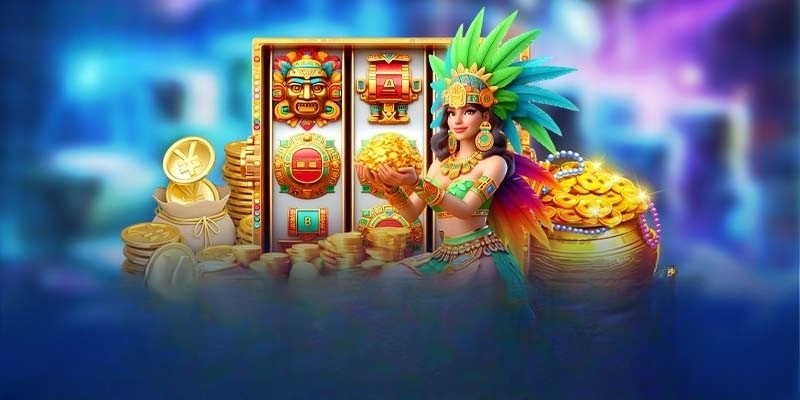 w88bet bản tình ca mùa đông