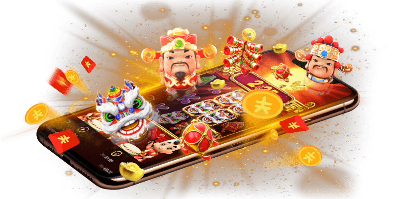 w88bet 888 slot là gì