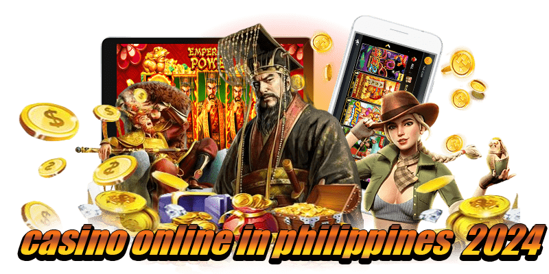 w88bet xổ số trực tiếp miền trung