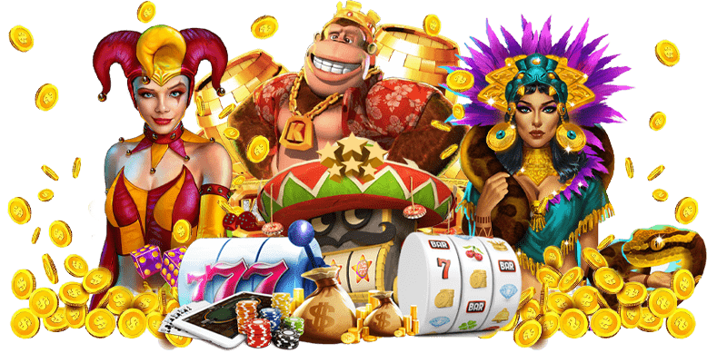 w88bet đá gà trực tiếp 67