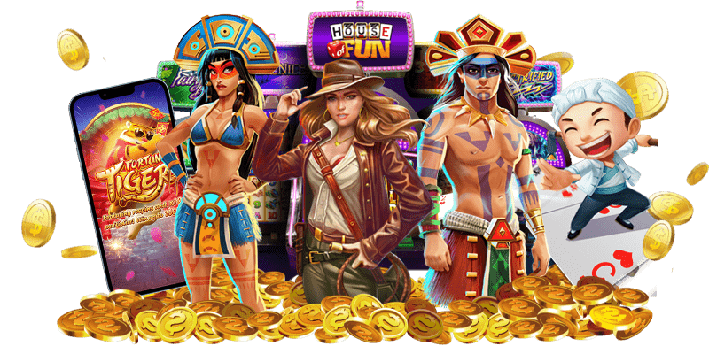 w88bet xổ số bữa nay