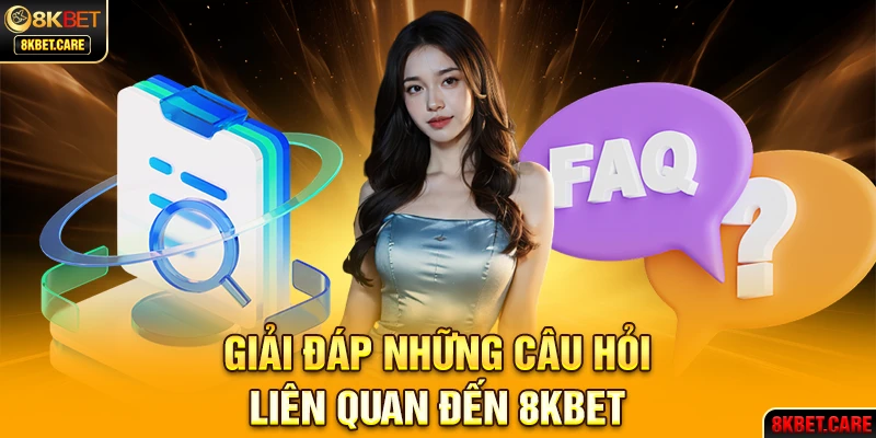 w88bet PA Trực Tuyến