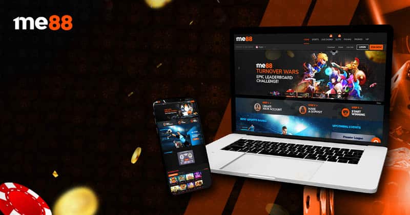 w88bet may club nổ hũ