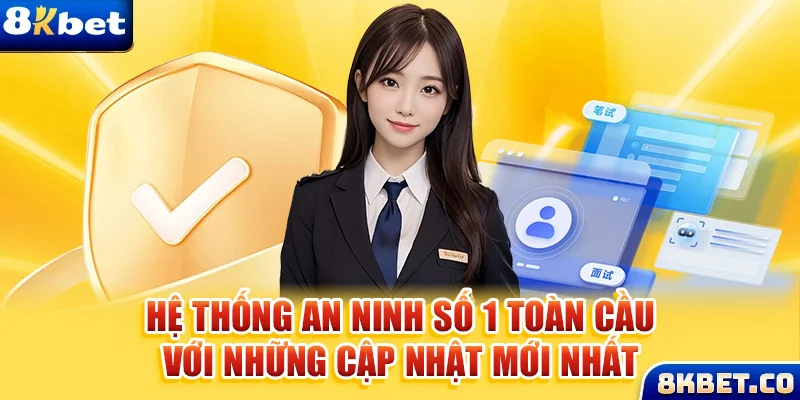 bài baccarat là gì