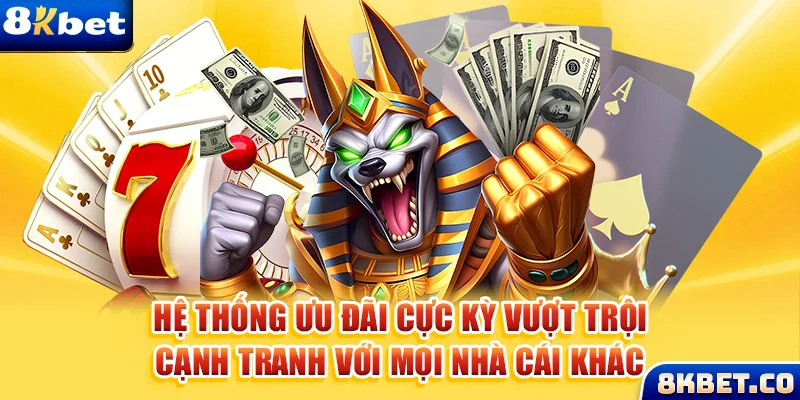w88bet đăng nhập poker hàng đầu