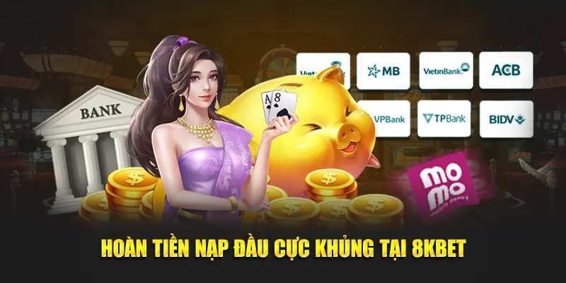 w88bet VIA Trực Tuyến