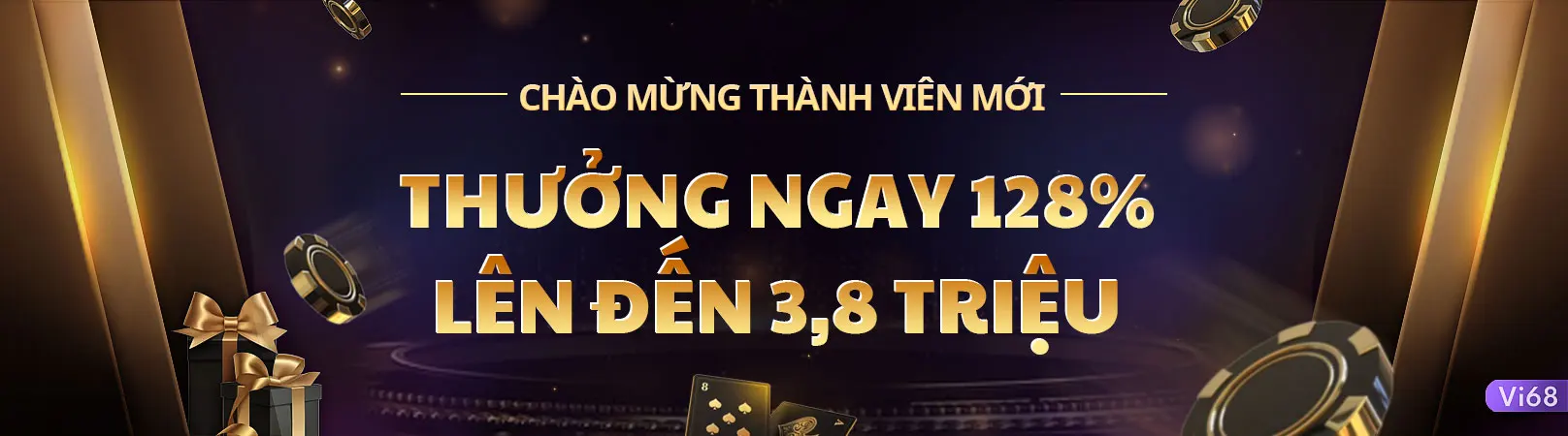 w88bet gà chọi cu cần