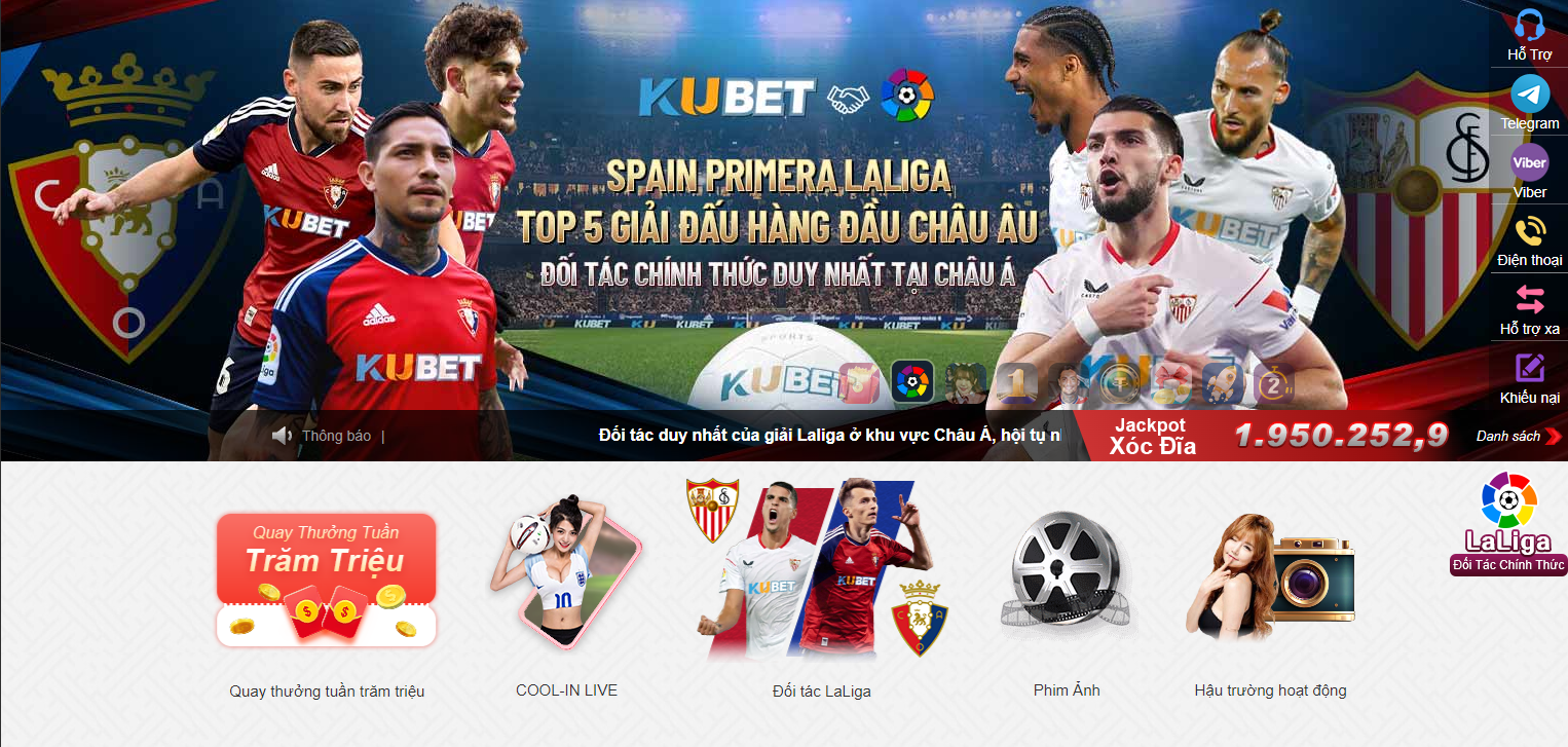 w88bet đăng nhập poker 2025