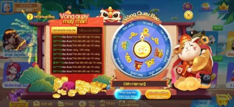 w88bet slot là gì nghĩa