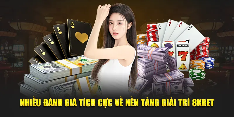 baccarat online bịp người chơi như thế nào
